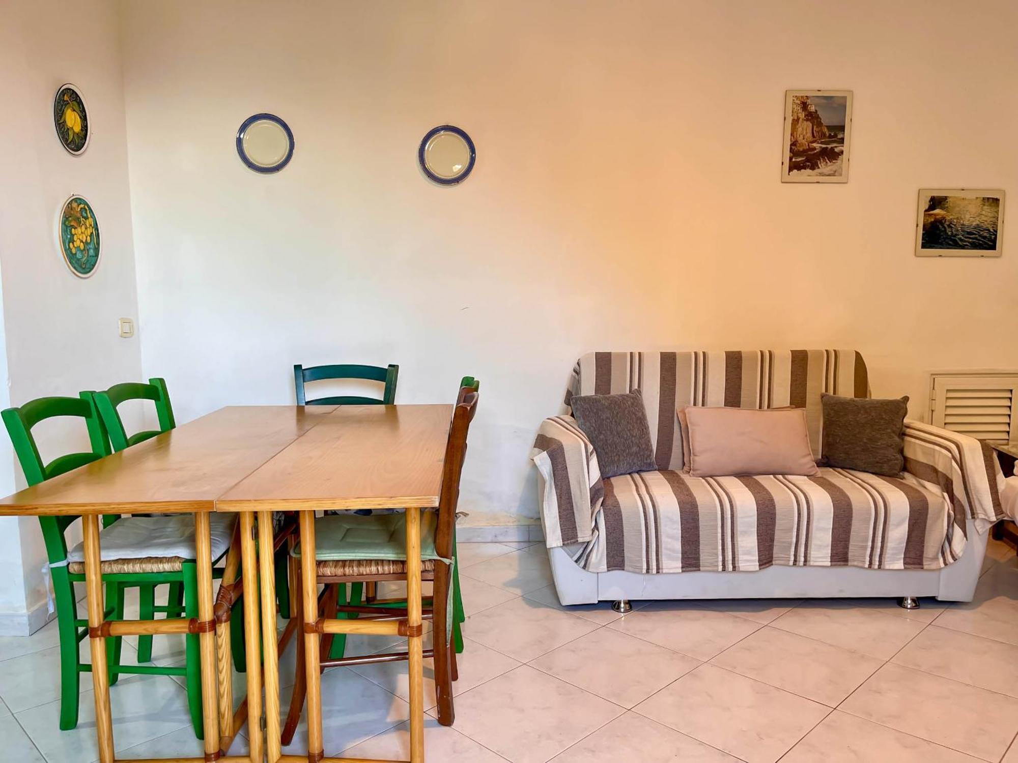 Casa Di Mezzo By Arbaspaa Manarola Luaran gambar