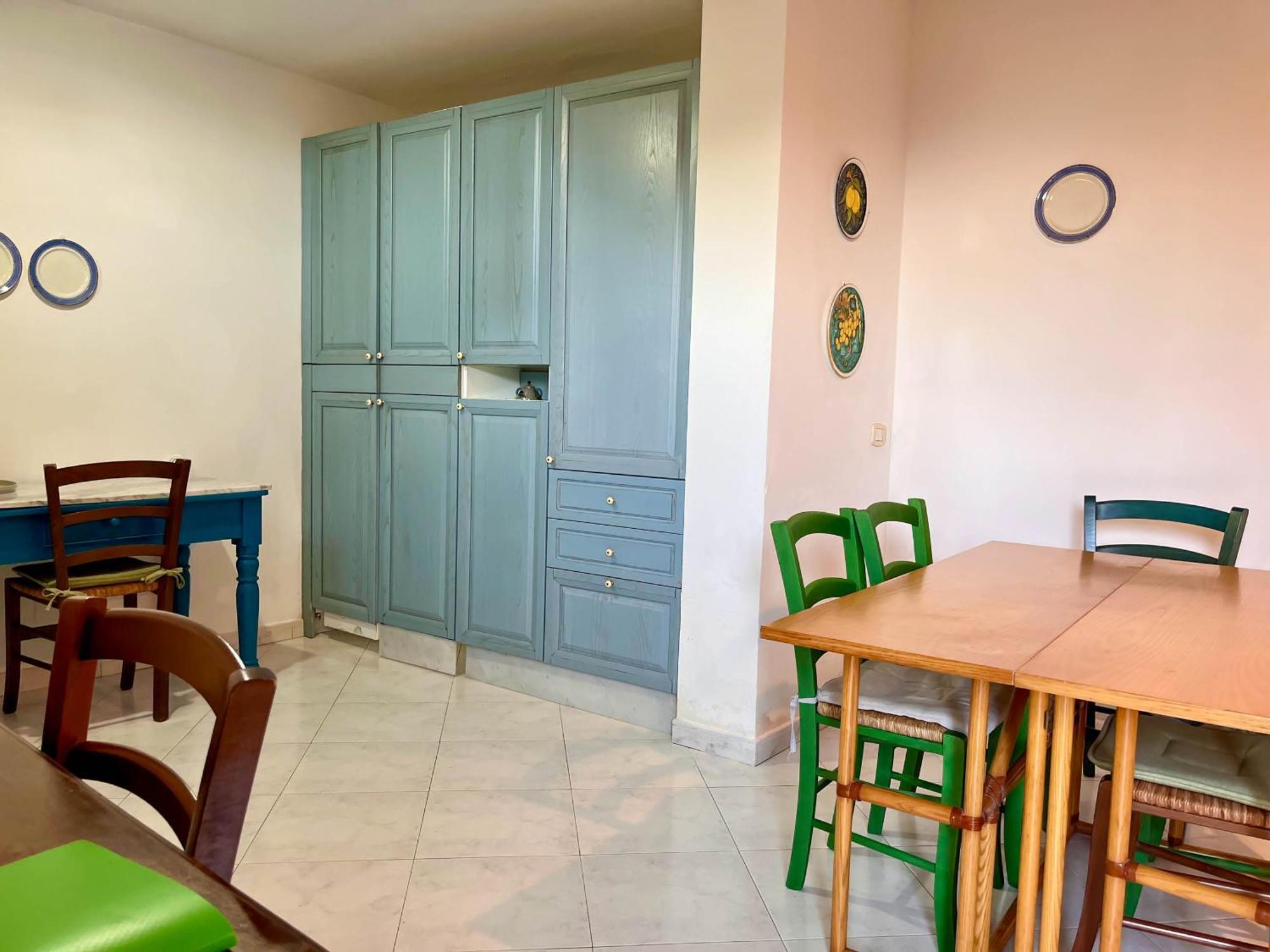 Casa Di Mezzo By Arbaspaa Manarola Luaran gambar