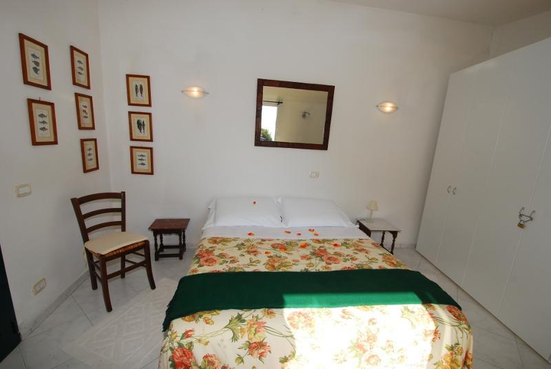 Casa Di Mezzo By Arbaspaa Manarola Luaran gambar